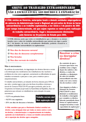 121220 COM38 GreceTrabExtra min 60801