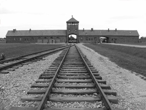 Auschwitz3 28e82