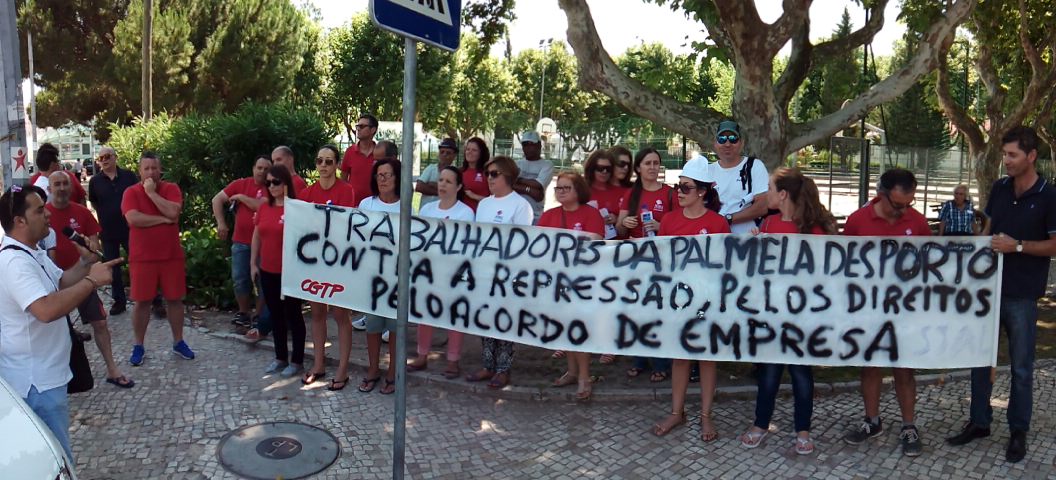 Concentração PalmelaDesporto PinhalNovo 20160627 10d20