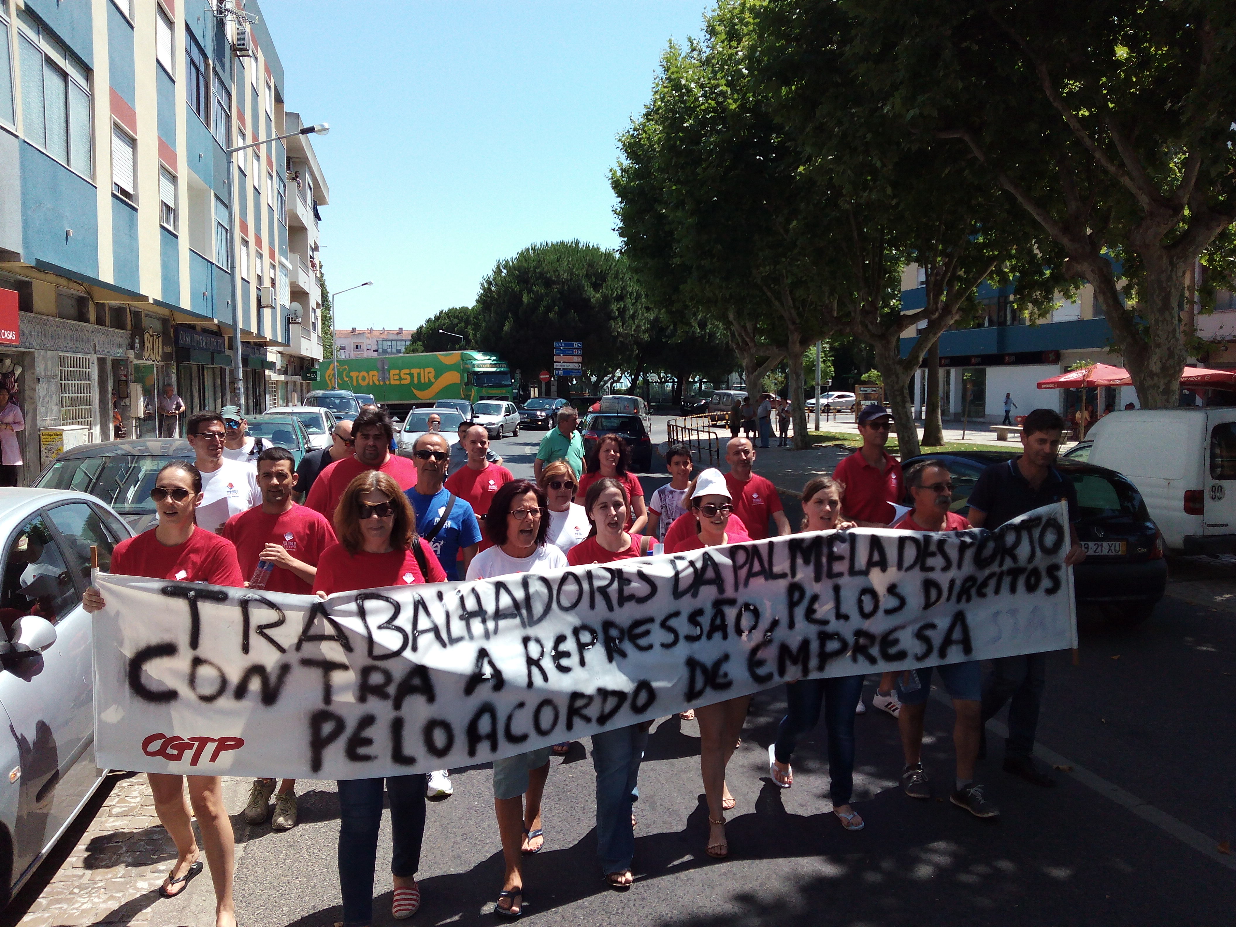 Concentração PalmelaDesporto PinhalNovo 20160627 151707 b3ccf
