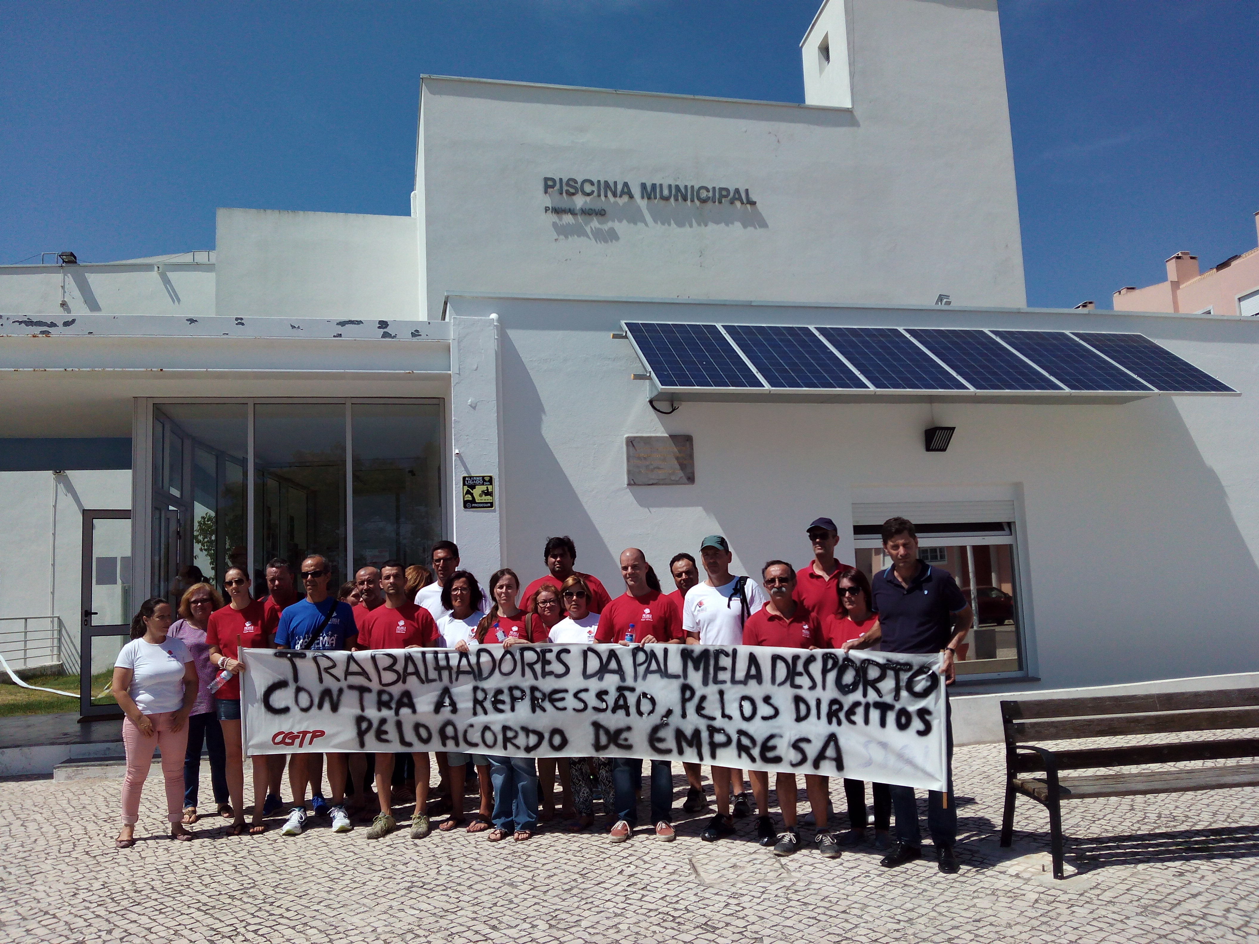 Concentração PalmelaDesporto PinhalNovo 20160627 153605 8b395