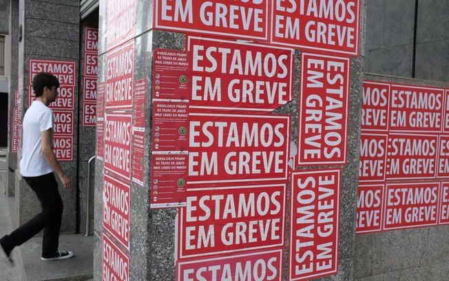 greve brasil 33968