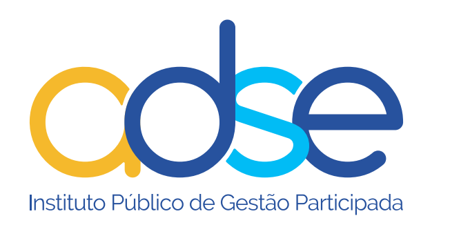 logo ADSE 1 d43f9