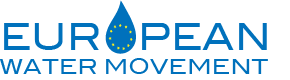 european water movement 9d430