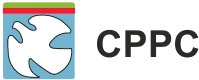 cppc2 cd175