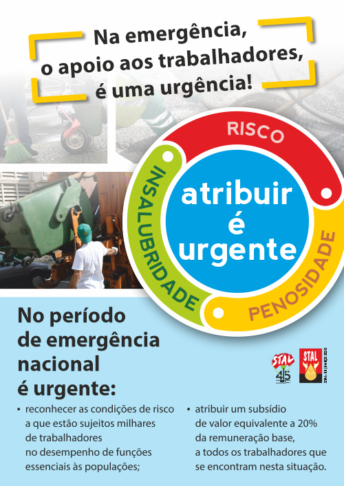 200325 Cartaz AtribuirSubsídioRisco web 12746