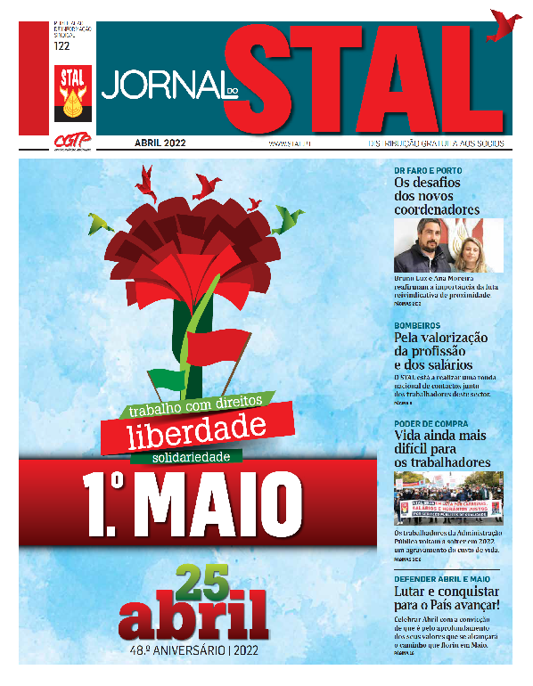 Jornal122 f626c