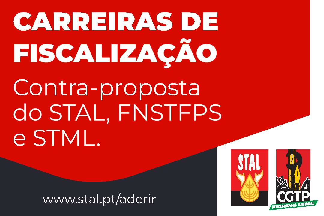 Fiscalizacao