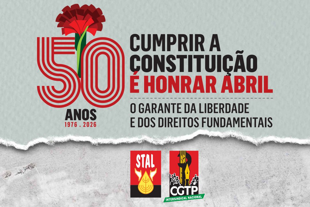 50 anos constituiçao