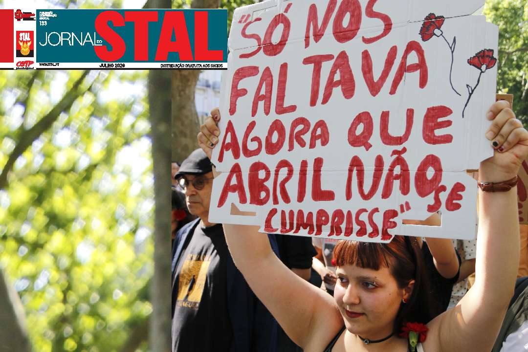 Constituicao