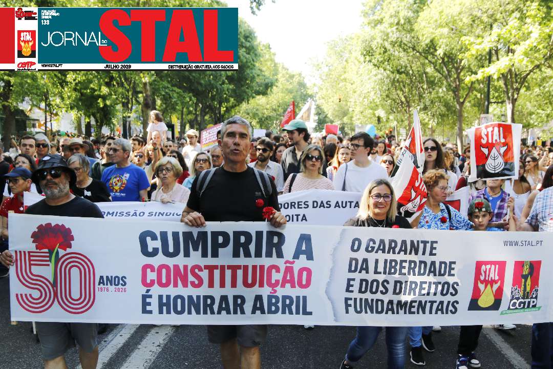 Constituicao