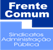FRENTECOMUM-50