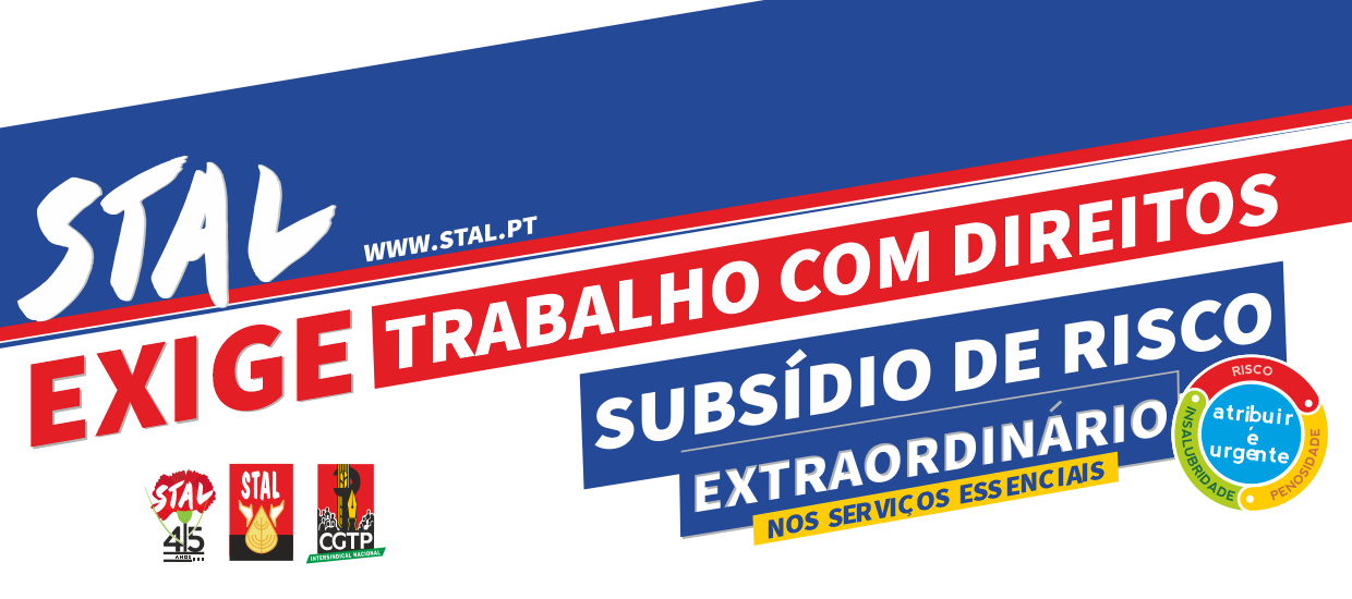 Colosso SubExtra3